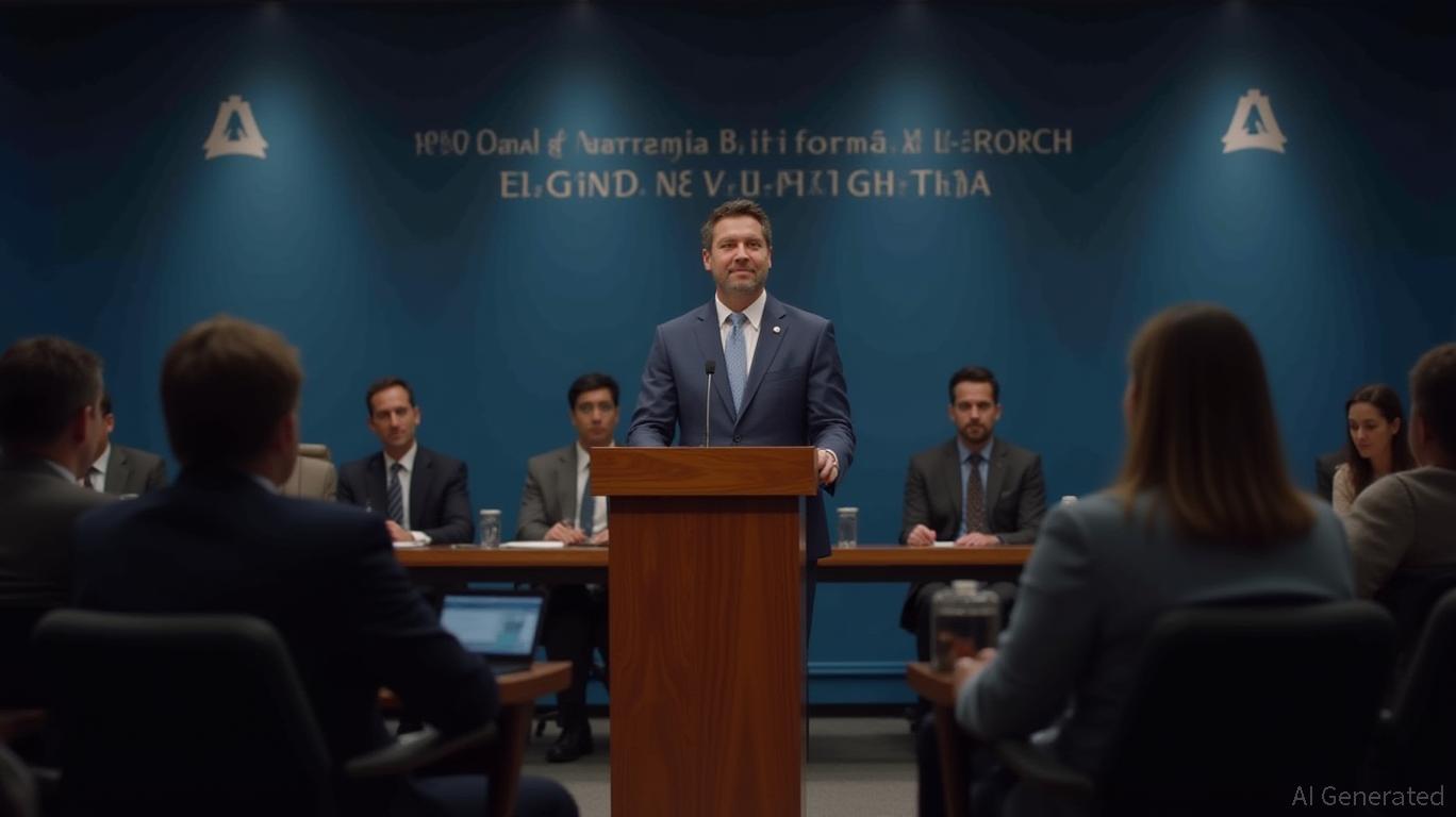 Grand Canyon Education Earnings Miss, Analysts Revise Models