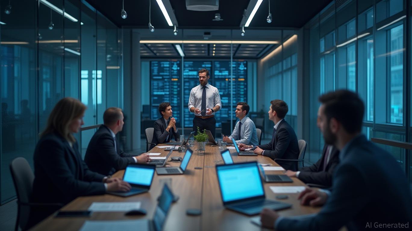 Hackett Group Confirms $0.12 Dividend, Maintaining Industry Average Yield