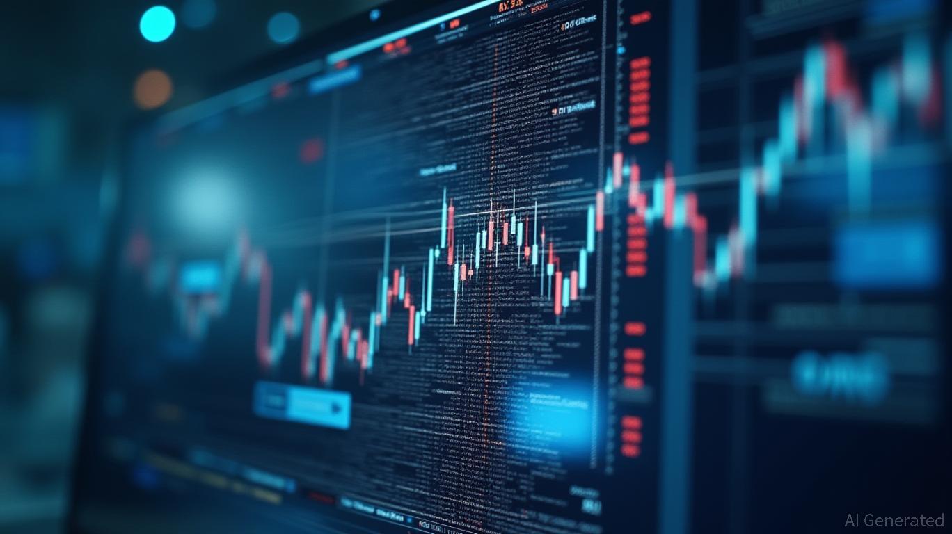 Lemonade's Q3 Results: Analysts Boost Price Target to $50.75