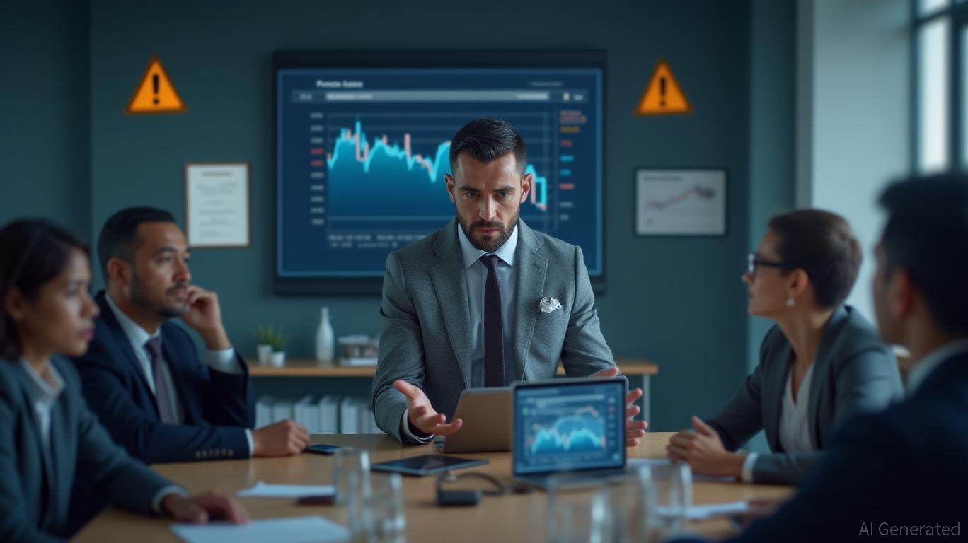 Proto Labs' Earnings Masked by Unusual Items, Future Profit Potential Unclear.