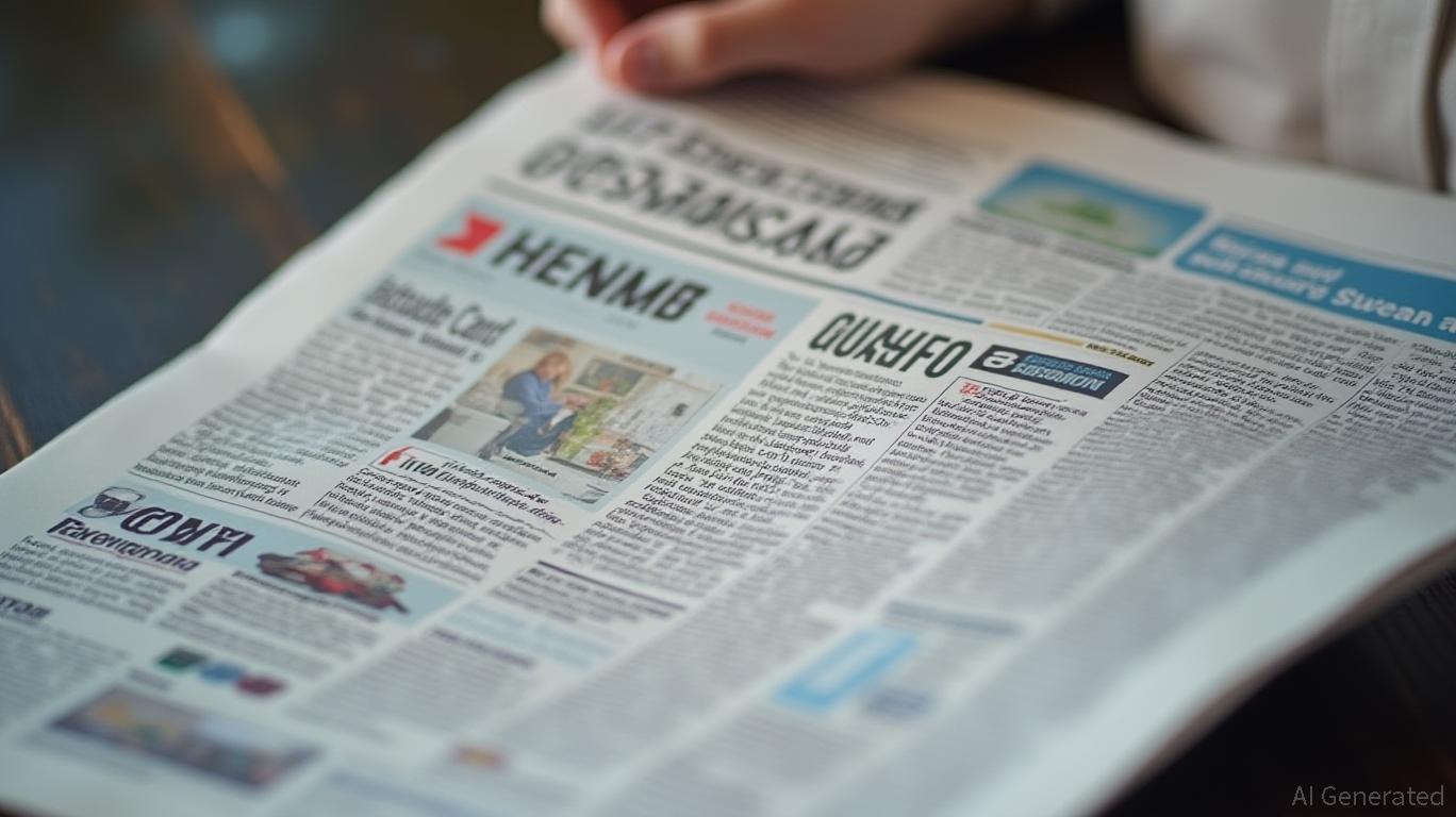 TAL Education, Shake Shack, and DexCom Surge in Value Scores