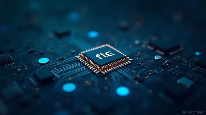 Better AI ETF: iShares Semiconductor vs. Fidelity MSCI Information Technology Index