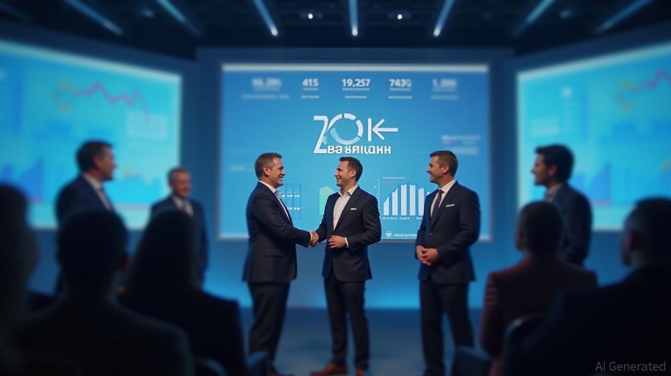 Veeva Systems' Rapid Uptake of Veeva Basics Sparks Growth Prospects