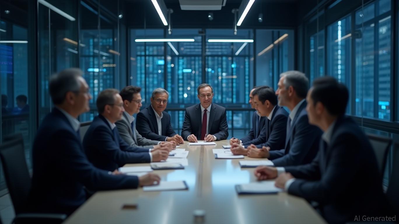 IREN's Landmark Microsoft AI Cloud Deal Sets New Milestone for Shareholders