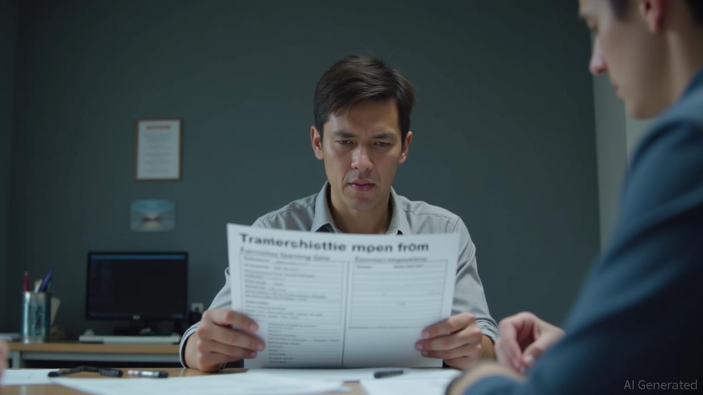 Transact Technologies Earnings Outlook: Q4 2025