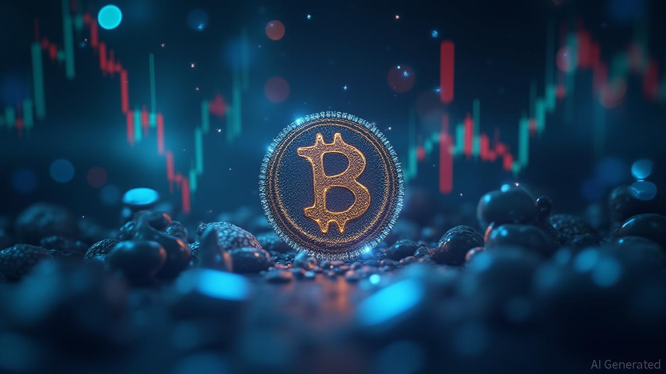 Pure-play Psychedelic Compound-Based Drug Discovery Stocks Plummet 14%: Why