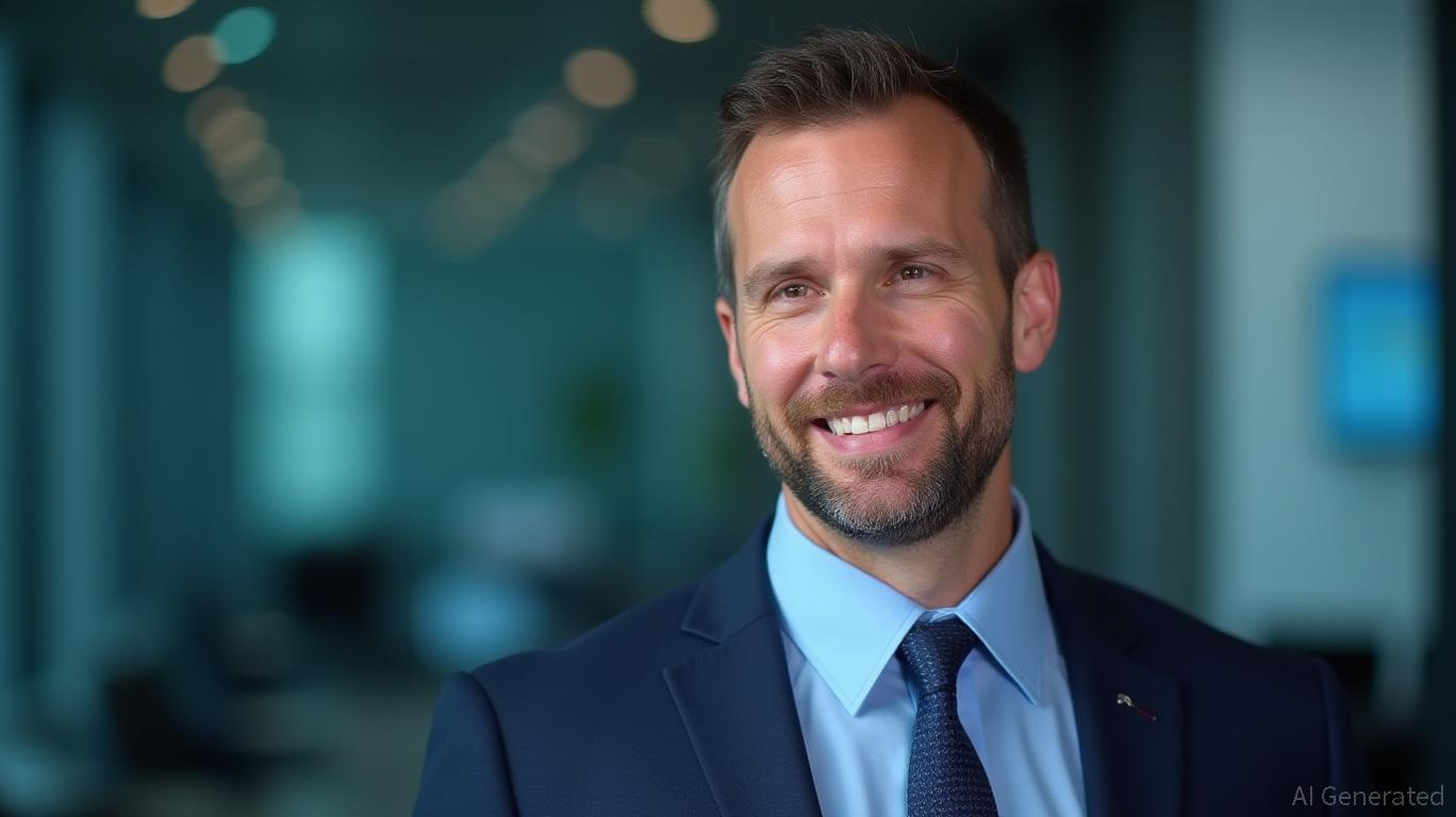 Citizens Analyst Raises Price Target for Velocity Financial (VEL) to $22.00, Reflecting a 4.76% Increase.