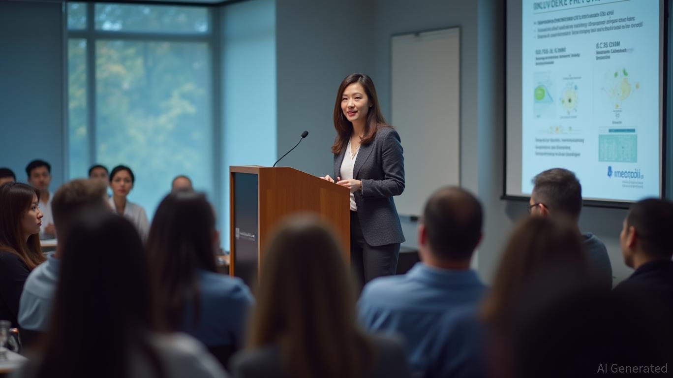 Context Therapeutics Advances CT-95 and CT-202 Programs with Promising Updates at Cancer Conference