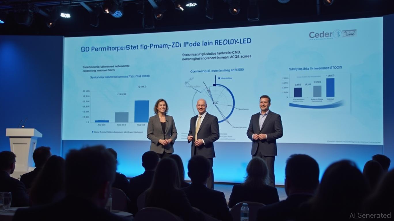 Nektar Therapeutics Presents Positive REZOLVE-AD Study Data, Demonstrating Statistically Significant Improvements in Atopic Dermatitis Patients with a History of Asthma.