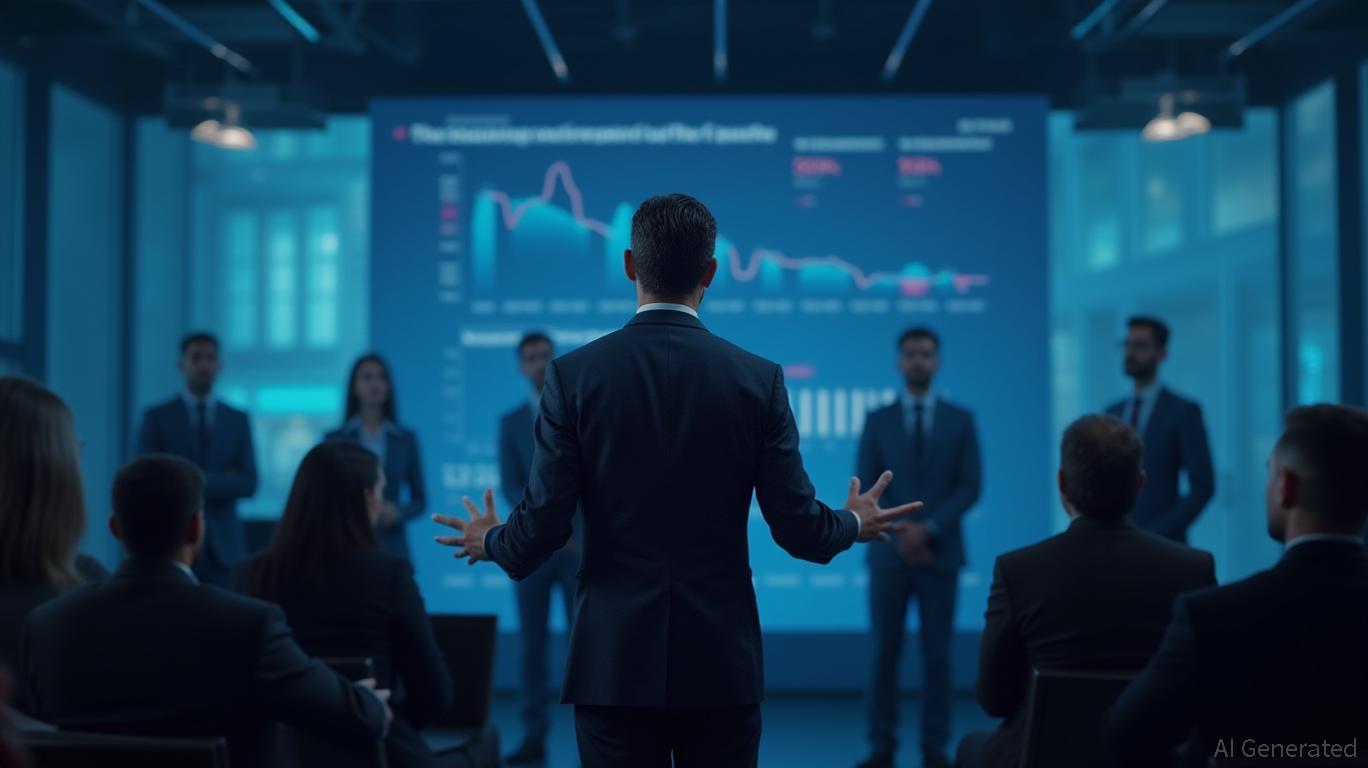 ProAssurance Q3 Earnings Miss Estimates Due to Weak Specialty P&C Unit and Declining Gross Premiums Written