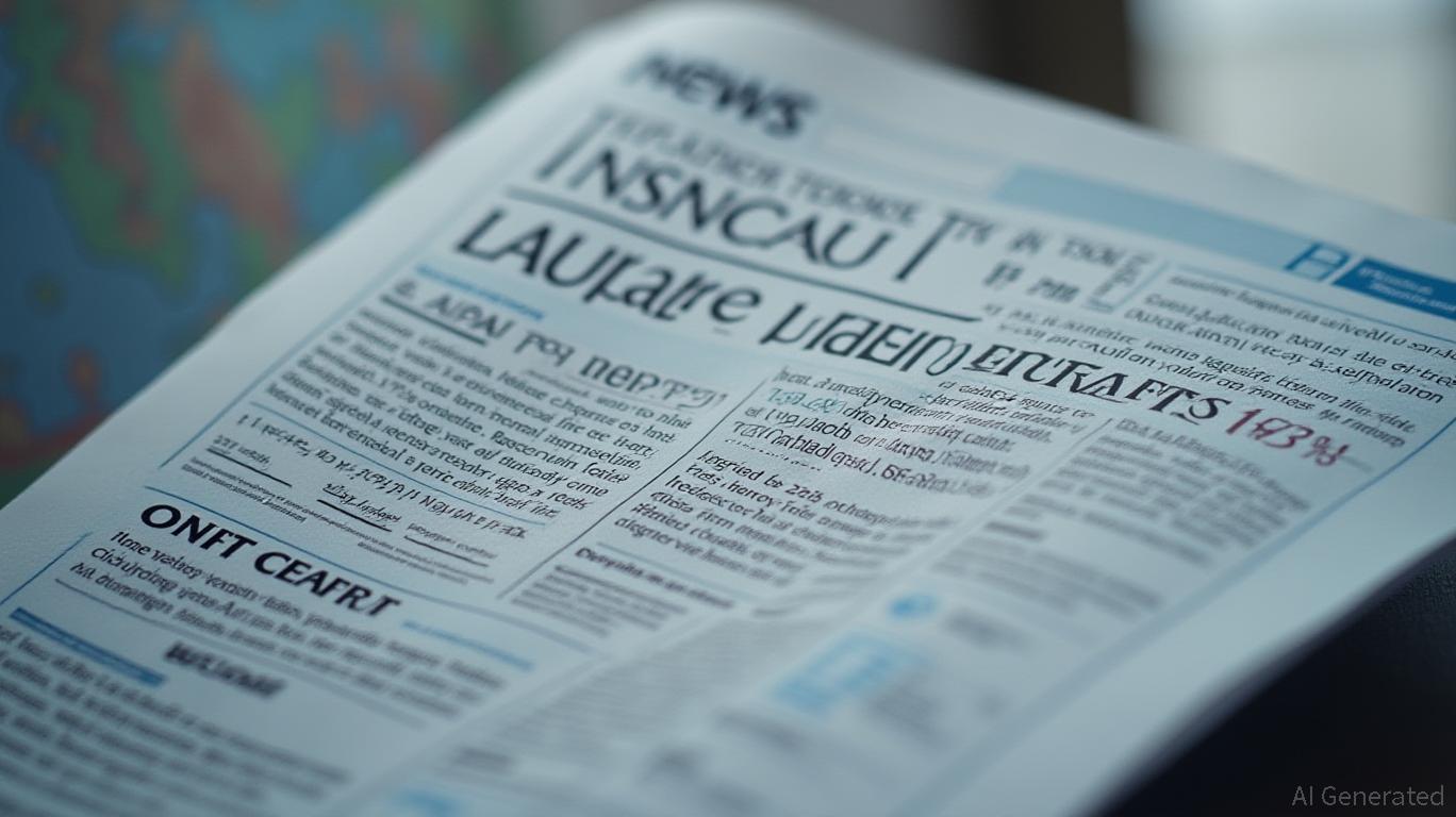 Laureate Education's Valuation After Raised 2025 Guidance and Enhanced Share Buyback