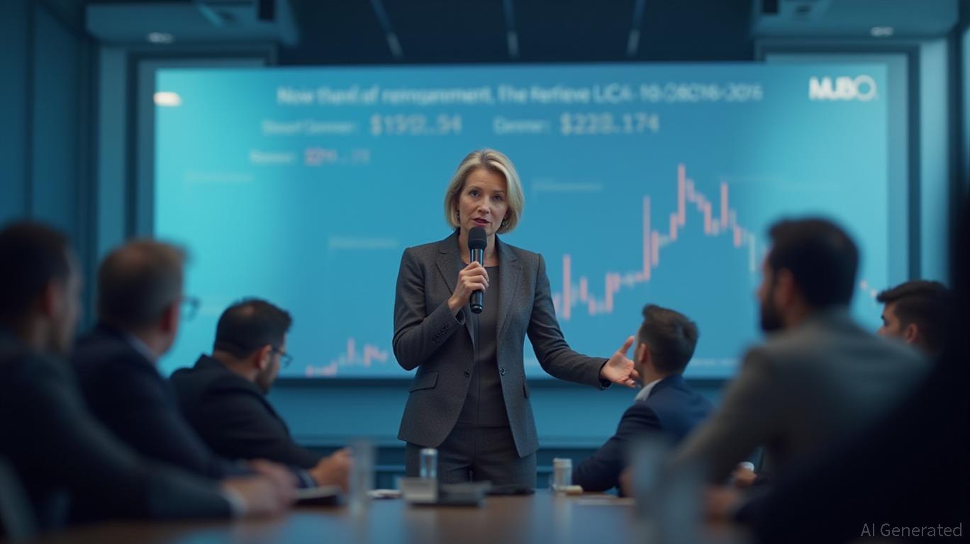 Neogen Valuation Assessed After Recent Earnings and Turnaround Signs