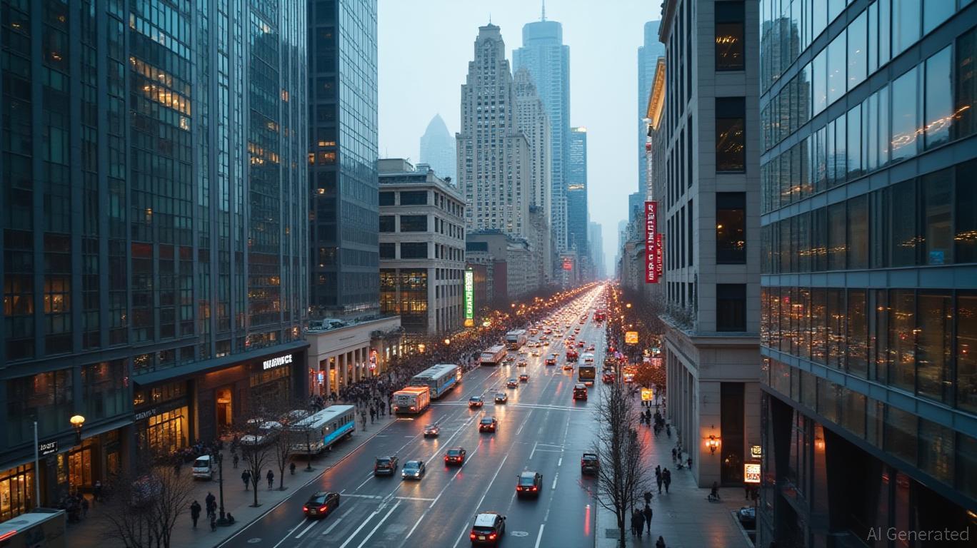 Calculating the Investment Value Needed to Earn $100/Month from Ryman Hospitality Properties Stock.