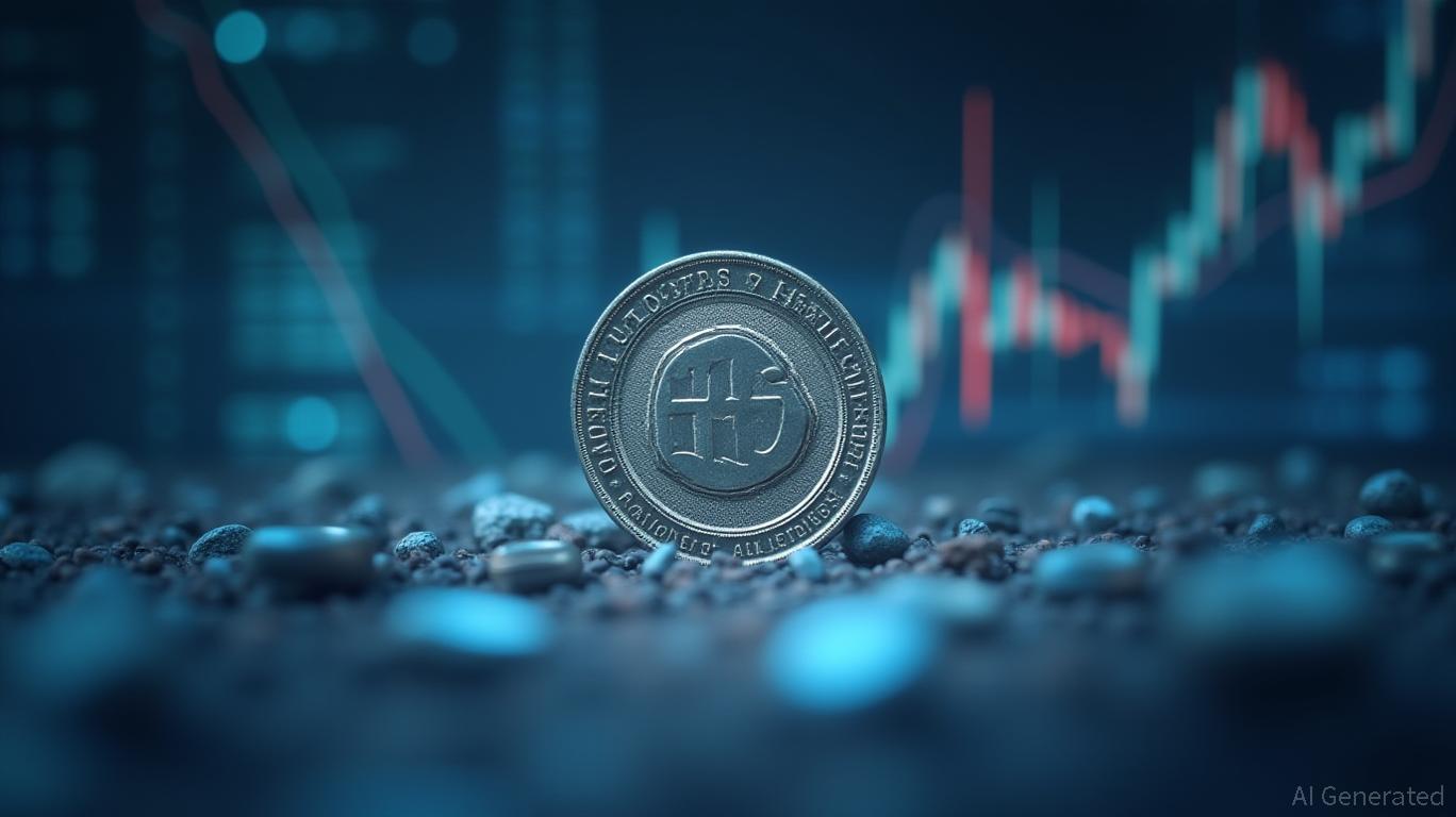 abrdn Healthcare Investors Underperforms Peers, Rating Downgrade