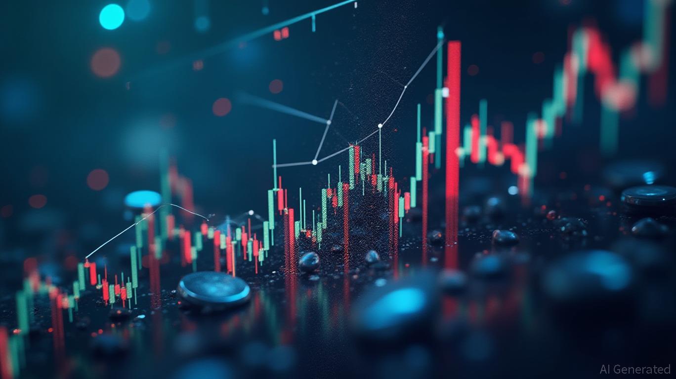 Genworth: Valuation, Momentum, and Growth Catalysts