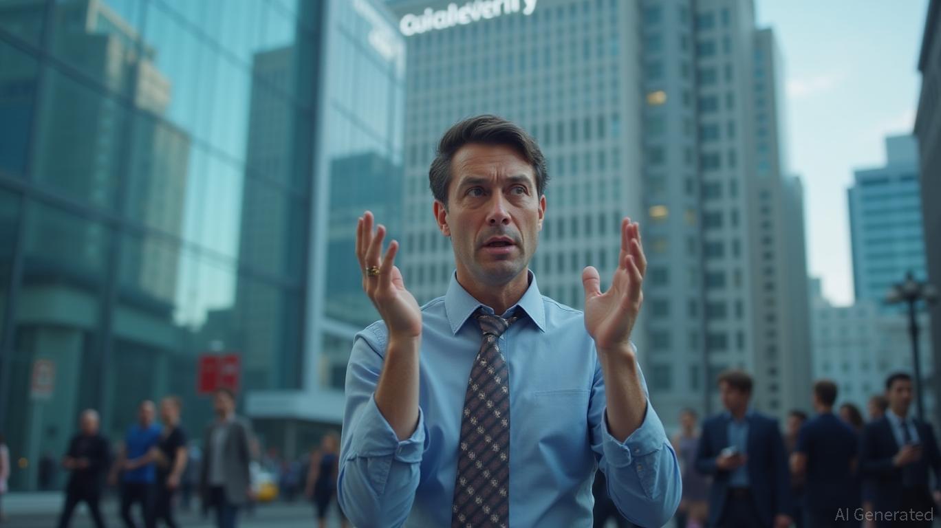 DoubleVerify's Q3 results: A valuation reassessment amidst tempered growth expectations.