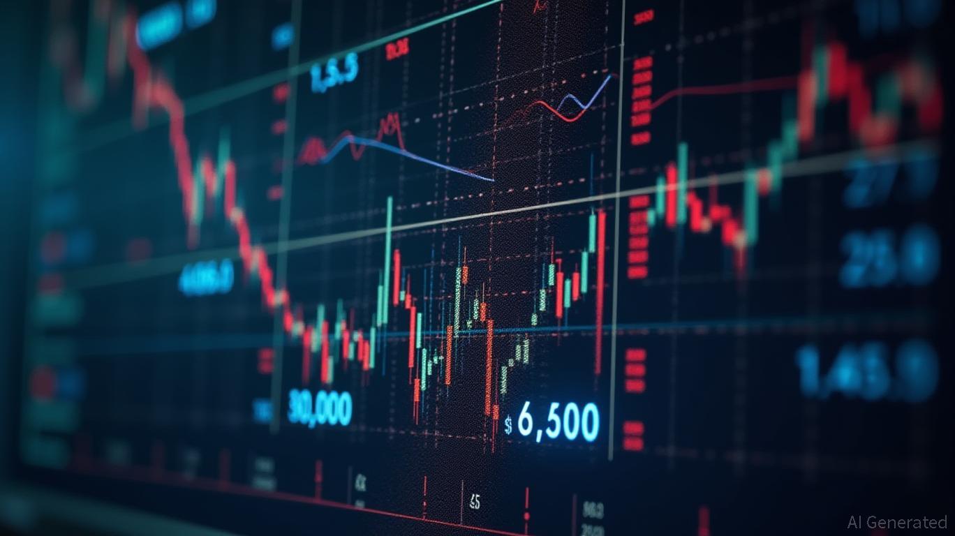 Market Valuation of Top 7 Firms Declines by Rs 88,635.28 Crore