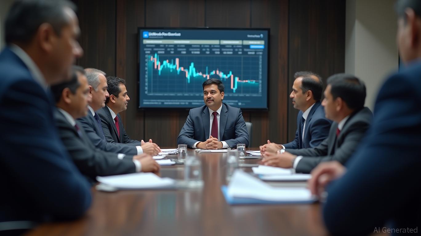 JioBlackRock Flexi Cap Fund Unveils Maiden Portfolio After NFO, Holds 141 Stocks and 4.5% in Cash