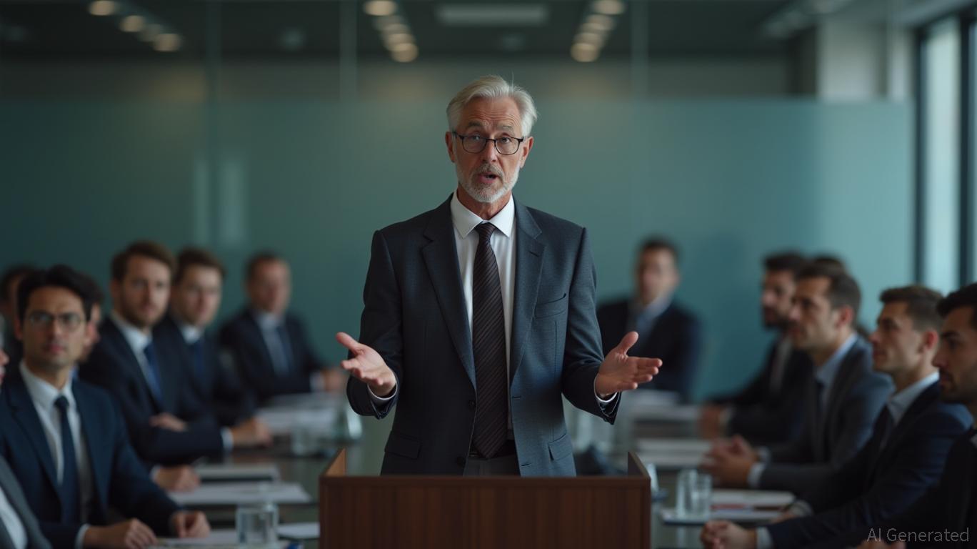 US Layoffs Hit Highest Level in Two Decades: A Breakdown of Job Cuts by Industry