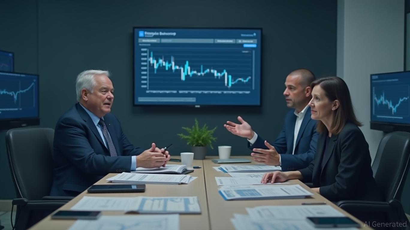 Peoples Bancorp's Valuation in Focus After Insider Buys and Solid Earnings