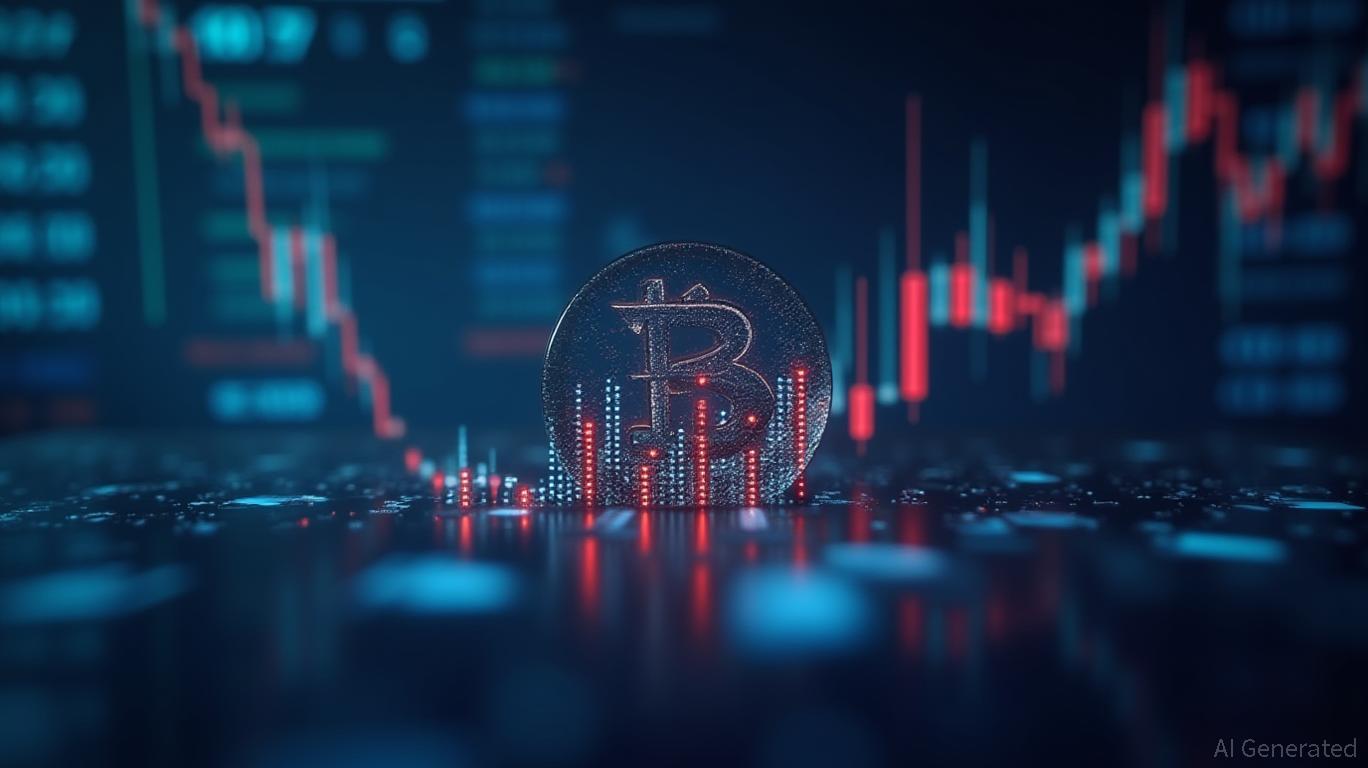 Alcon's Share Price Pressures Spark Investor Reevaluation Amid Ambitious Growth Outlook