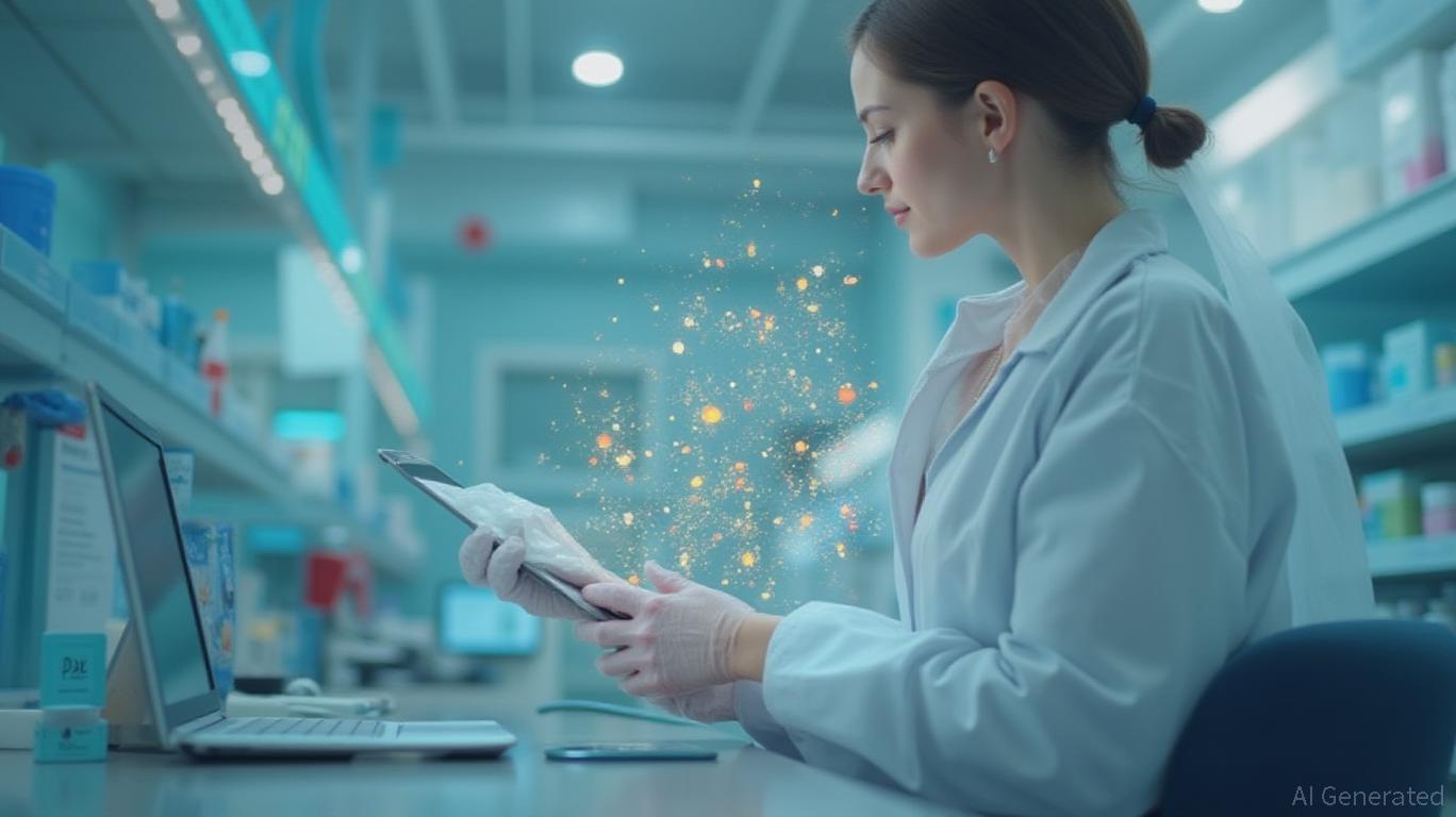 GoodRx's Recent Share Price Decline: Is the Company Undervalued or Overvalued?