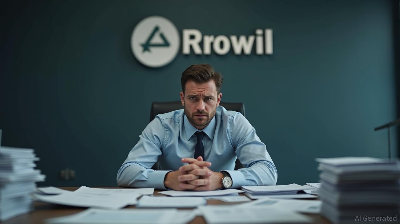 Tredegar Corporation's Mixed Financials and Negative Sentiment: A Closer Look at ROE