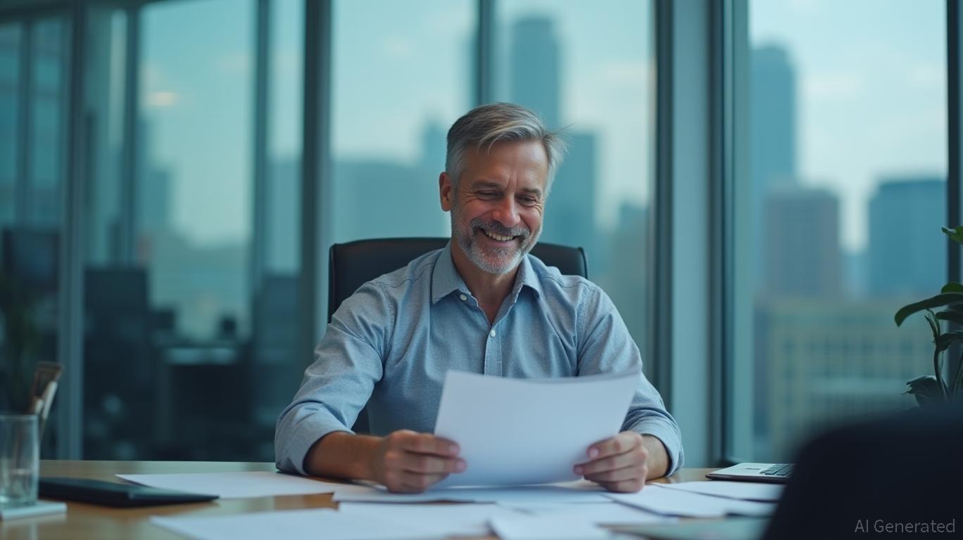 CPI Card Group Insider Buys $142k Worth of Shares Amidst Recent Transactions