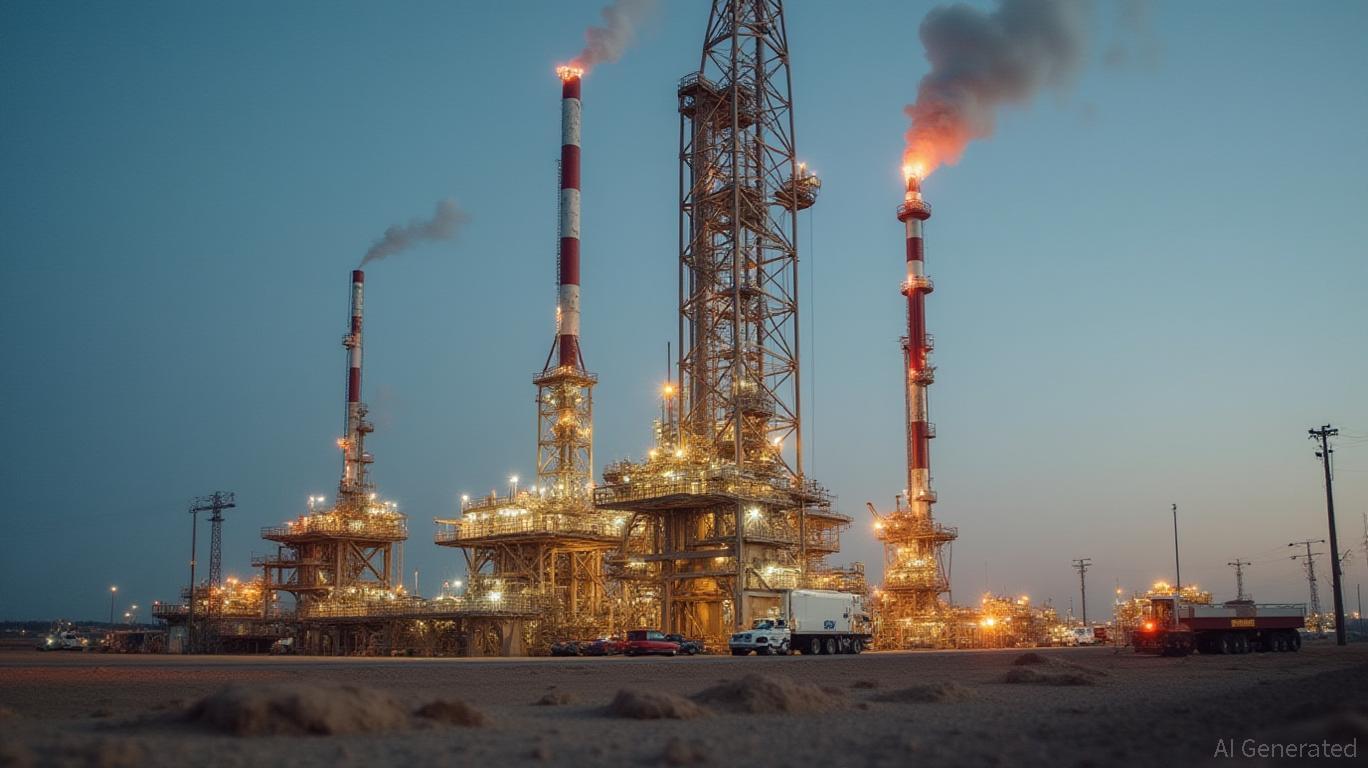 SandRidge Energy Announces $0.12 Dividend Payment, Earnings Coverage and Future Dividend Growth Potential.