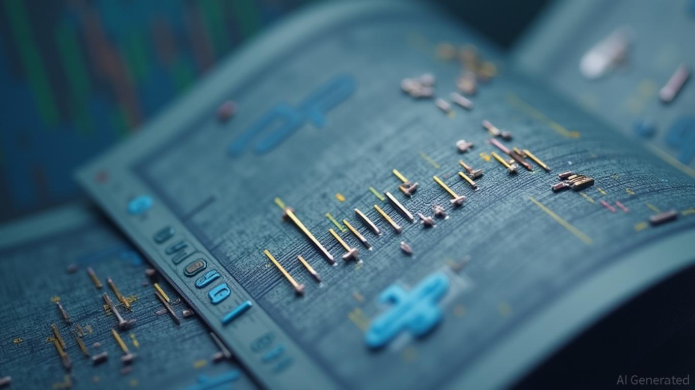 Eaton Vance Enhanced Equity Income Fund II Offers Attractive Yield for Income Investors with Over 8% Return