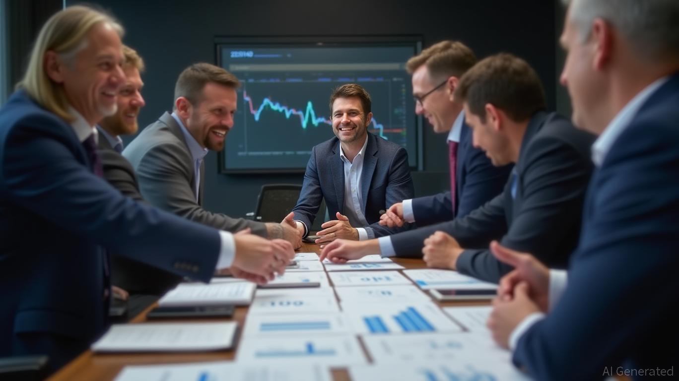 Five9's Q3 Earnings Surpass Expectations: Analysts Reassess Growth Prospects