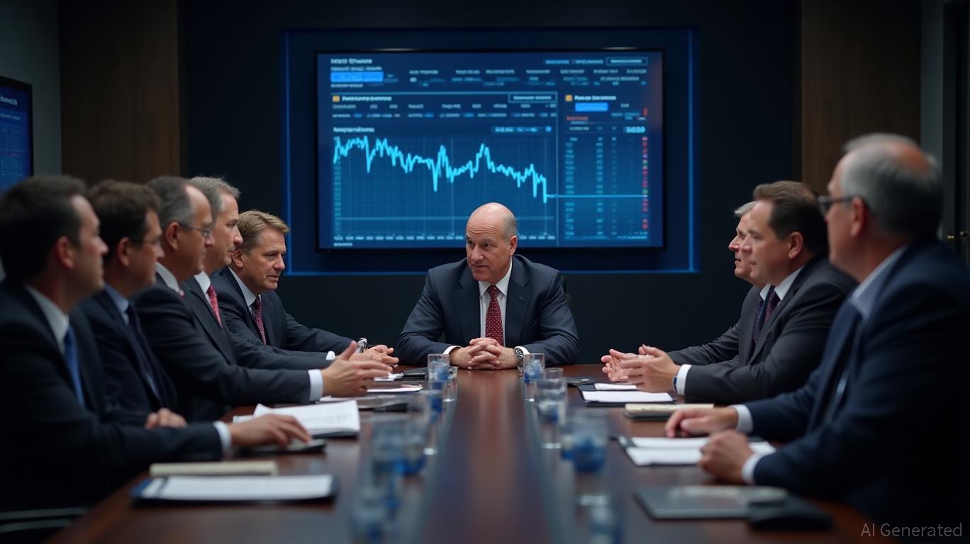 Earnings Preview: Disney, Cisco, Oxy, Plug, Boeing, AMD, JD, Beyond Meat, and Paramount Skydance to Highlight Week Ahead