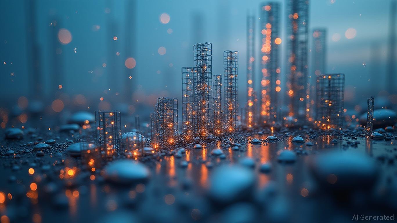 Stantec: A Worthwhile Investment Opportunity with Strong EPS Growth and Revenue Expansion