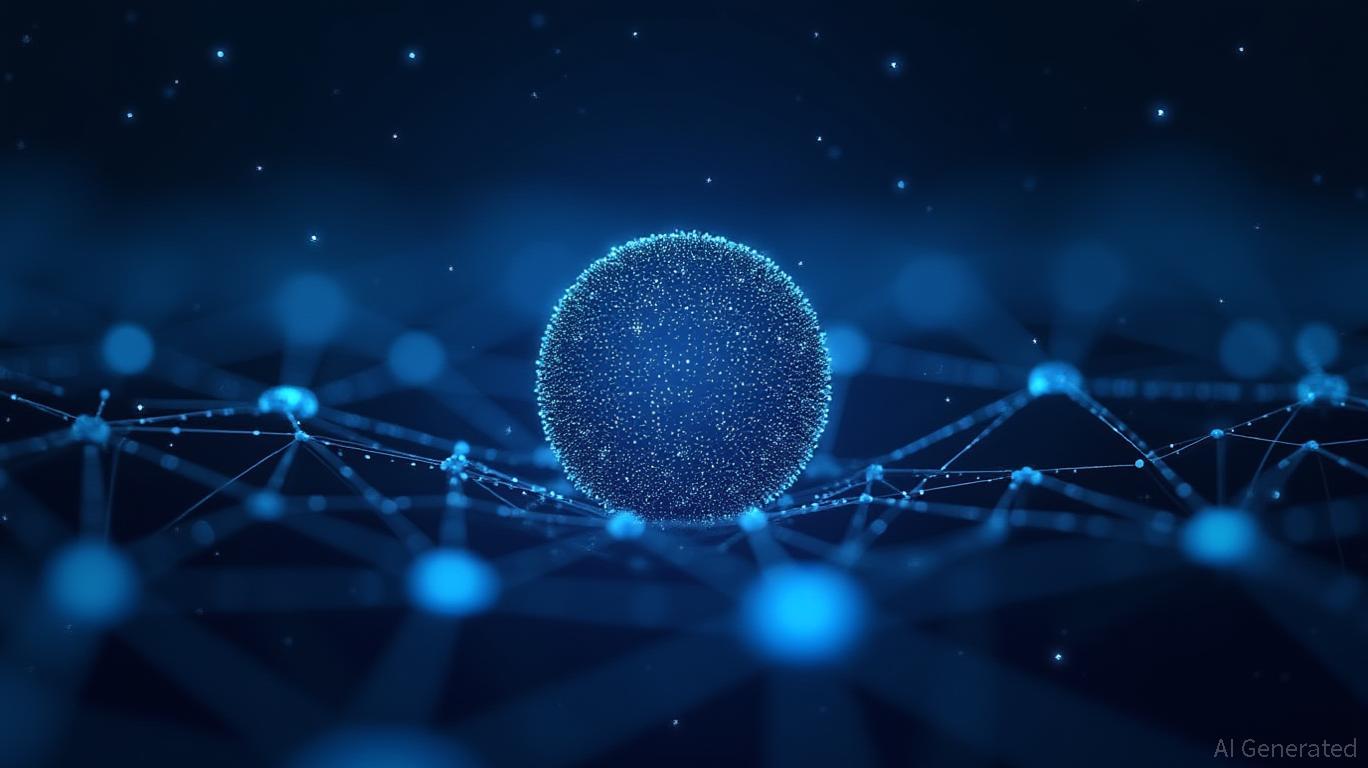 Astera Labs: A Key Connective Backbone in AI Infrastructure