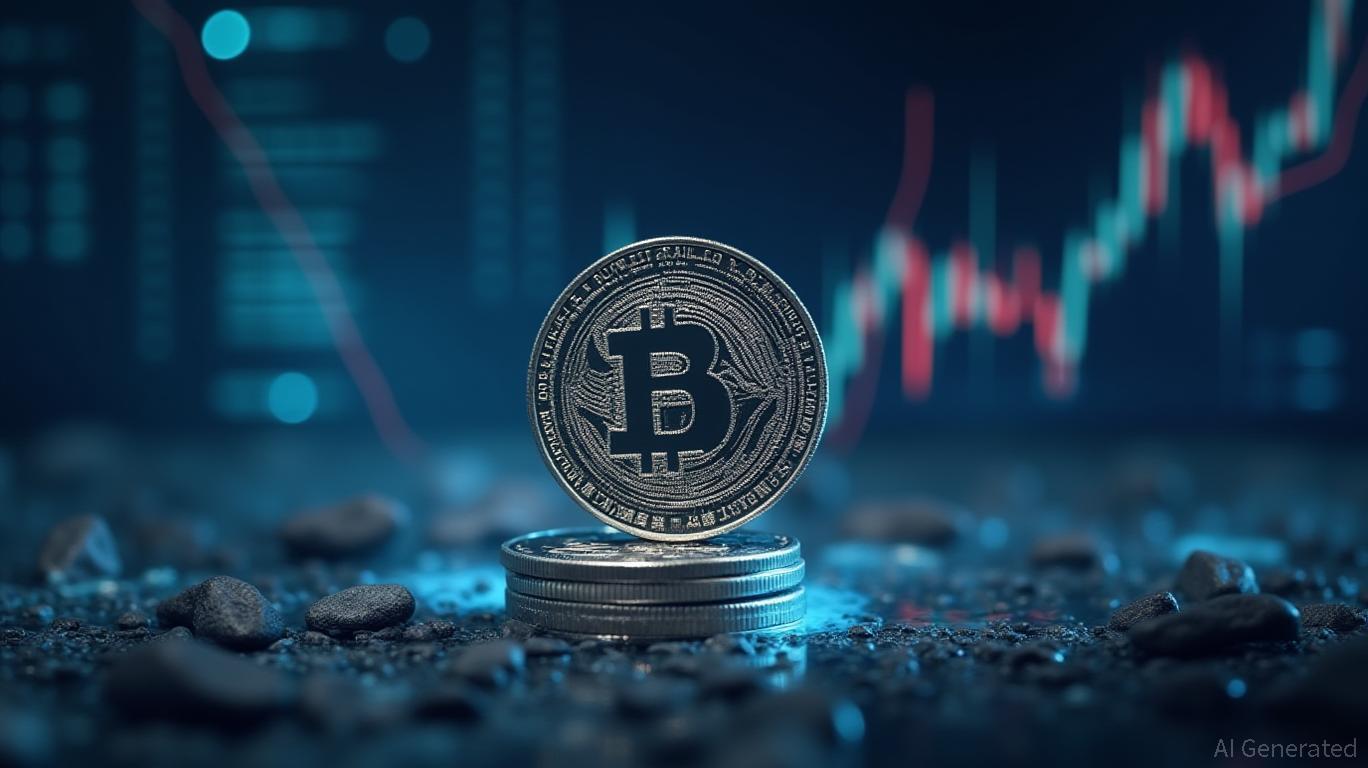 Hodges Capital Management Boosts Stake in Genius Sports with 883,376 Share Purchase