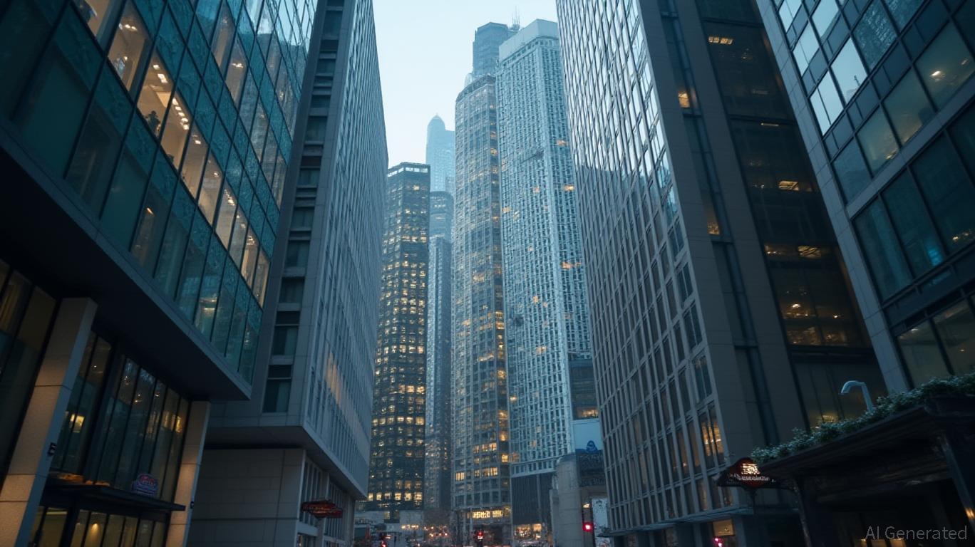 Sixth Street Specialty Lending: High-Yield Dividend Stock with Strong Portfolio and Disciplined Underwriting