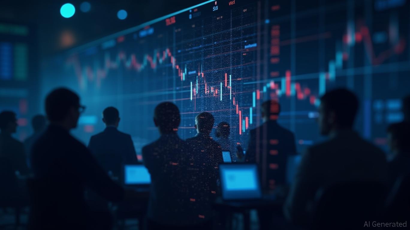 SG Capital Sells Entire OshKosh Stake Worth $63.2 Million Amid Portfolio Downsizing