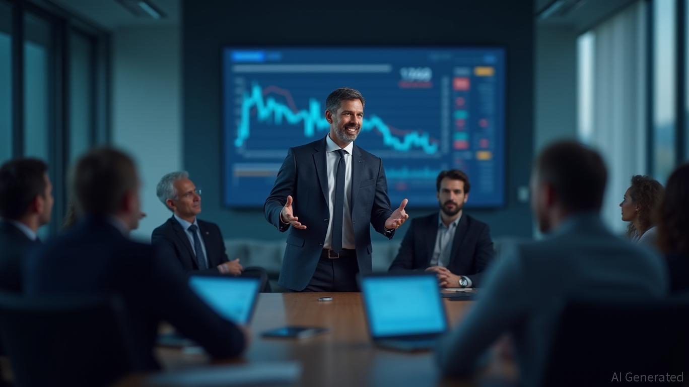 MLPs Offer Attractive Yields Amid Midstream Earnings Strength