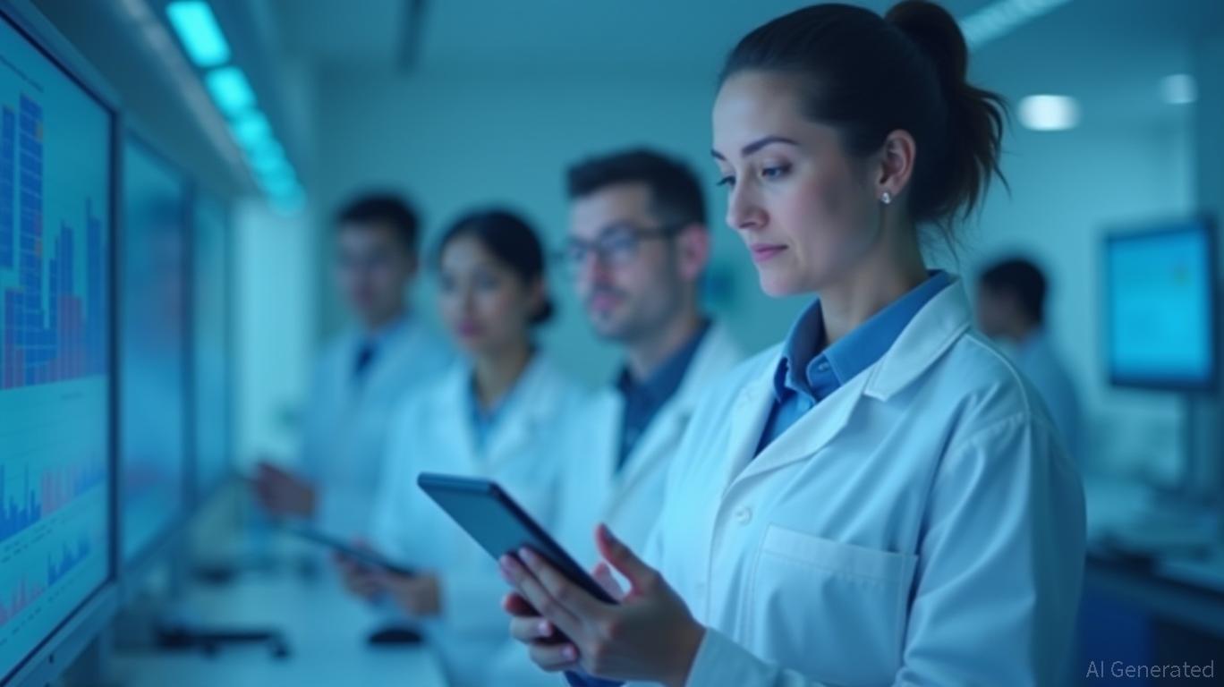 Vir Biotechnology Announces Positive Phase 2 Data for Tobevibart & Elebsiran Combination in Chronic Hepatitis Delta Treatment.