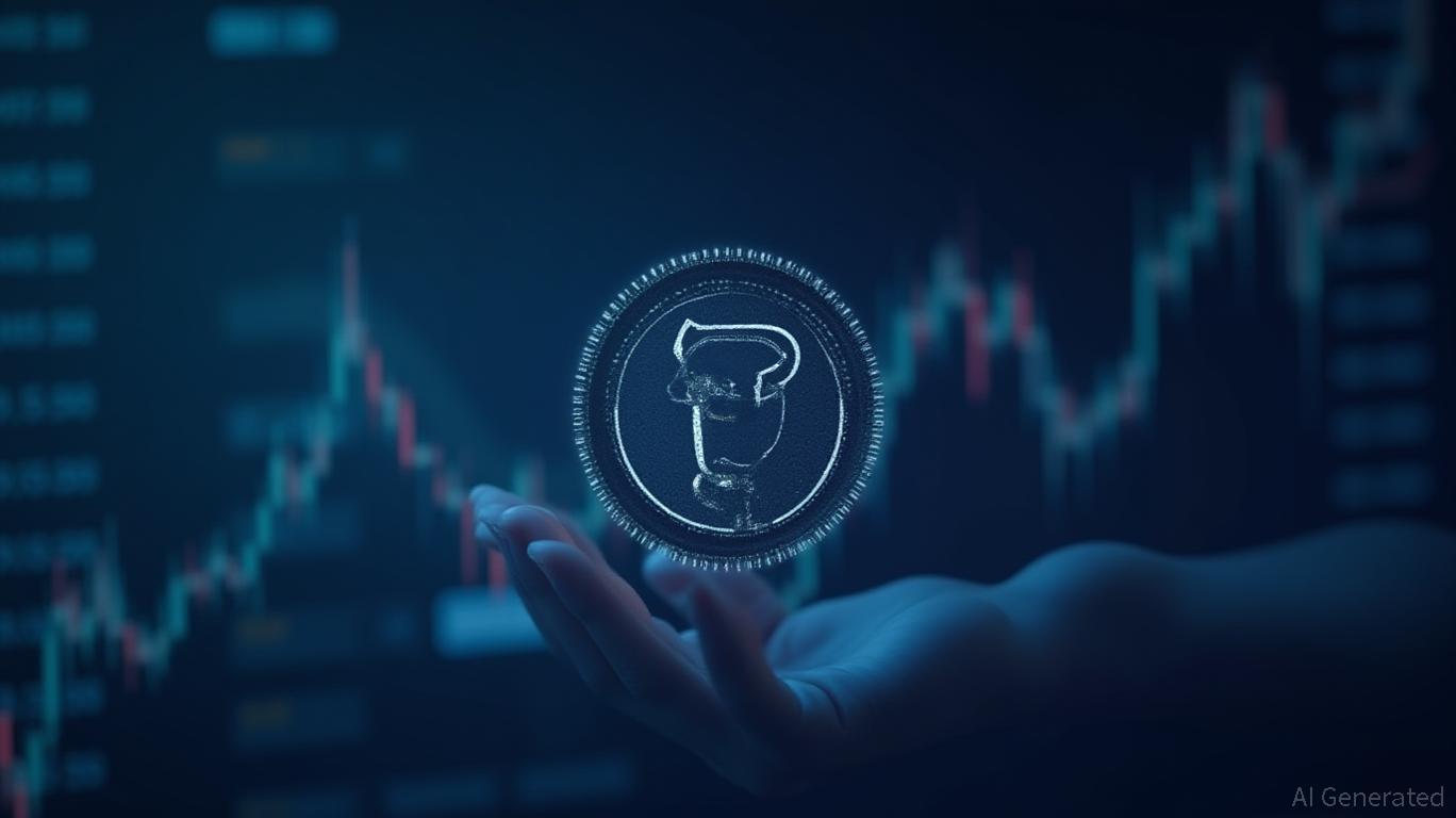 Lifecore Biomedical: A Disconnect Between Share Price and Business Progress