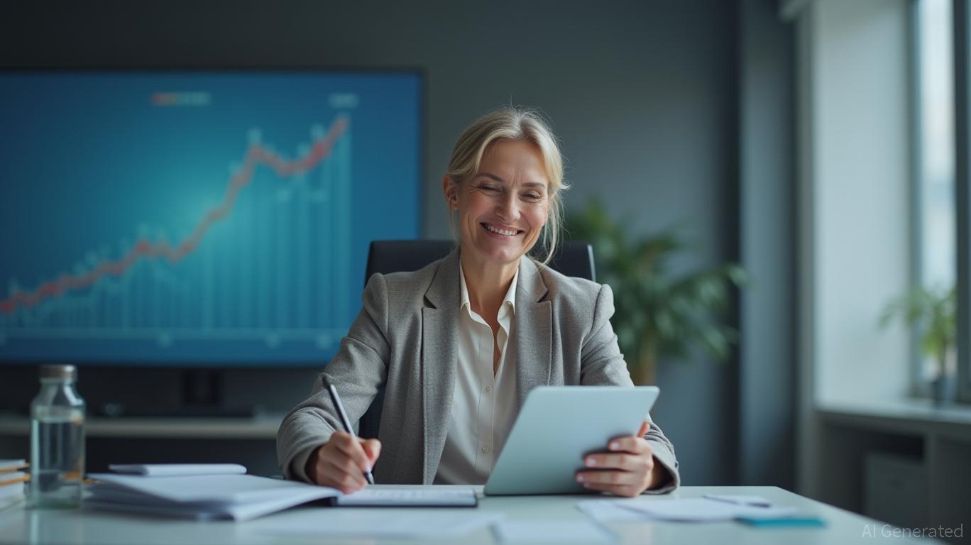 AvalonBay Communities' Strong Q3 Results and $500M Buyback Plan: A Catalyst for Investing?