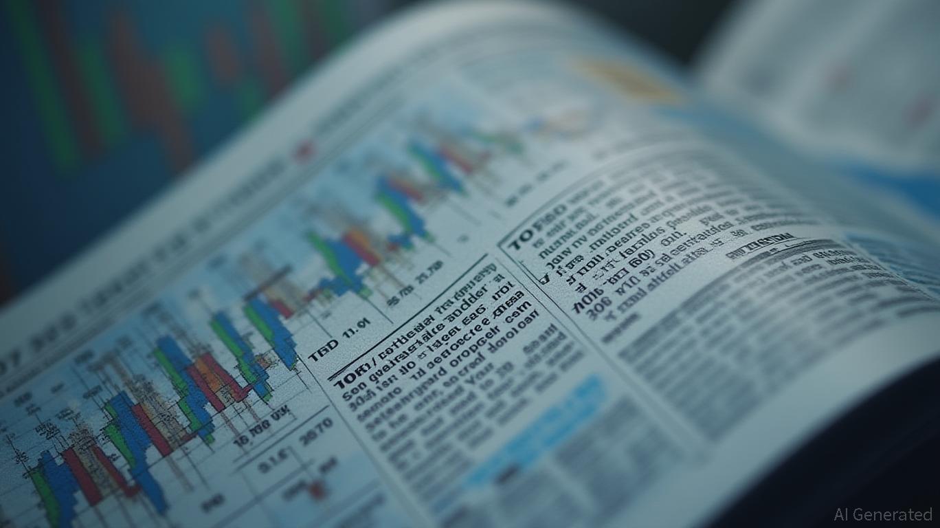 "ADX: A Top-Performing Equity Income Fund That Outperforms S&P 500"