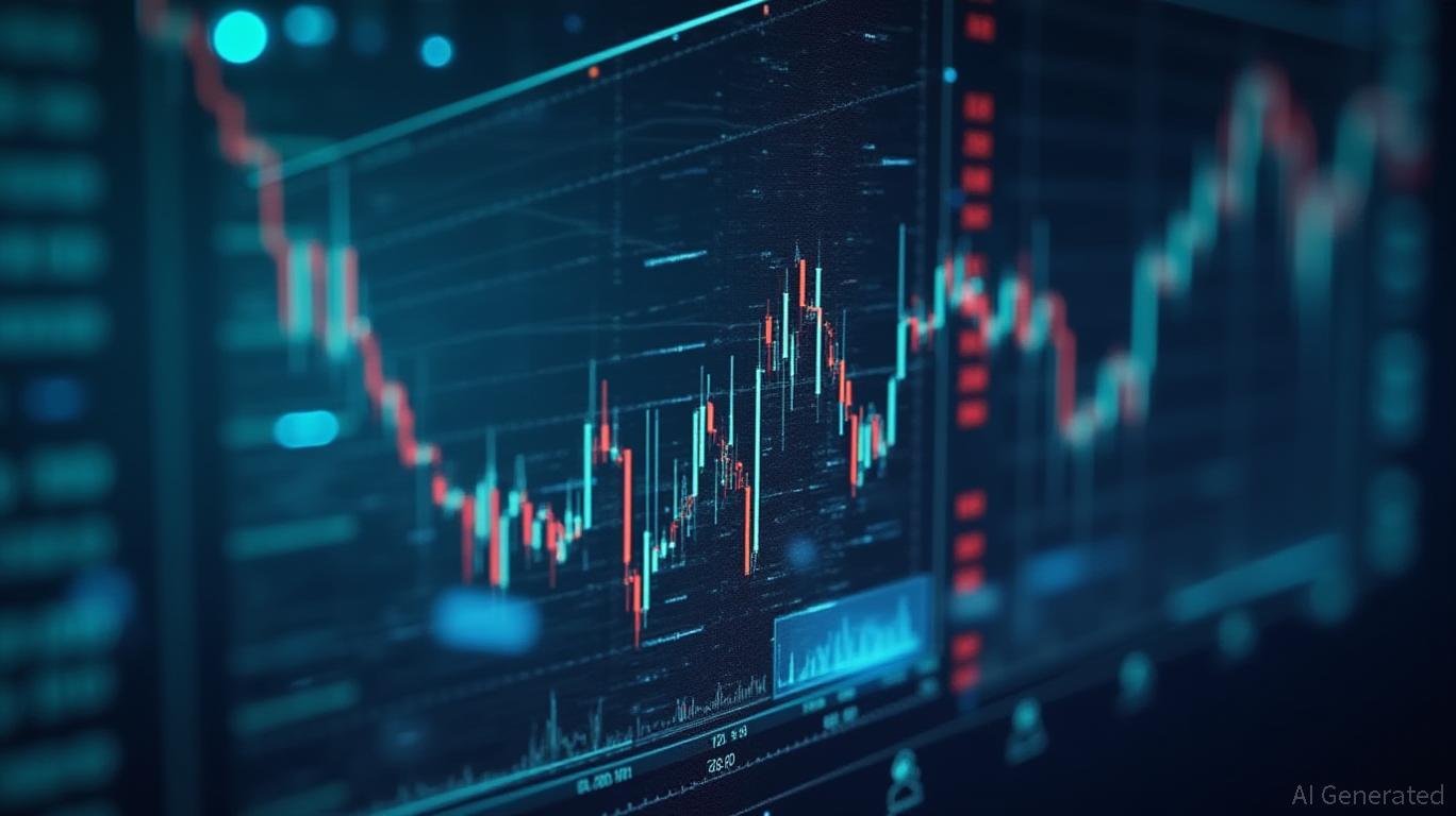 2 High-Yield Dividend Stocks to Watch for 2026: Apollo Commercial Real Estate and Realty Income