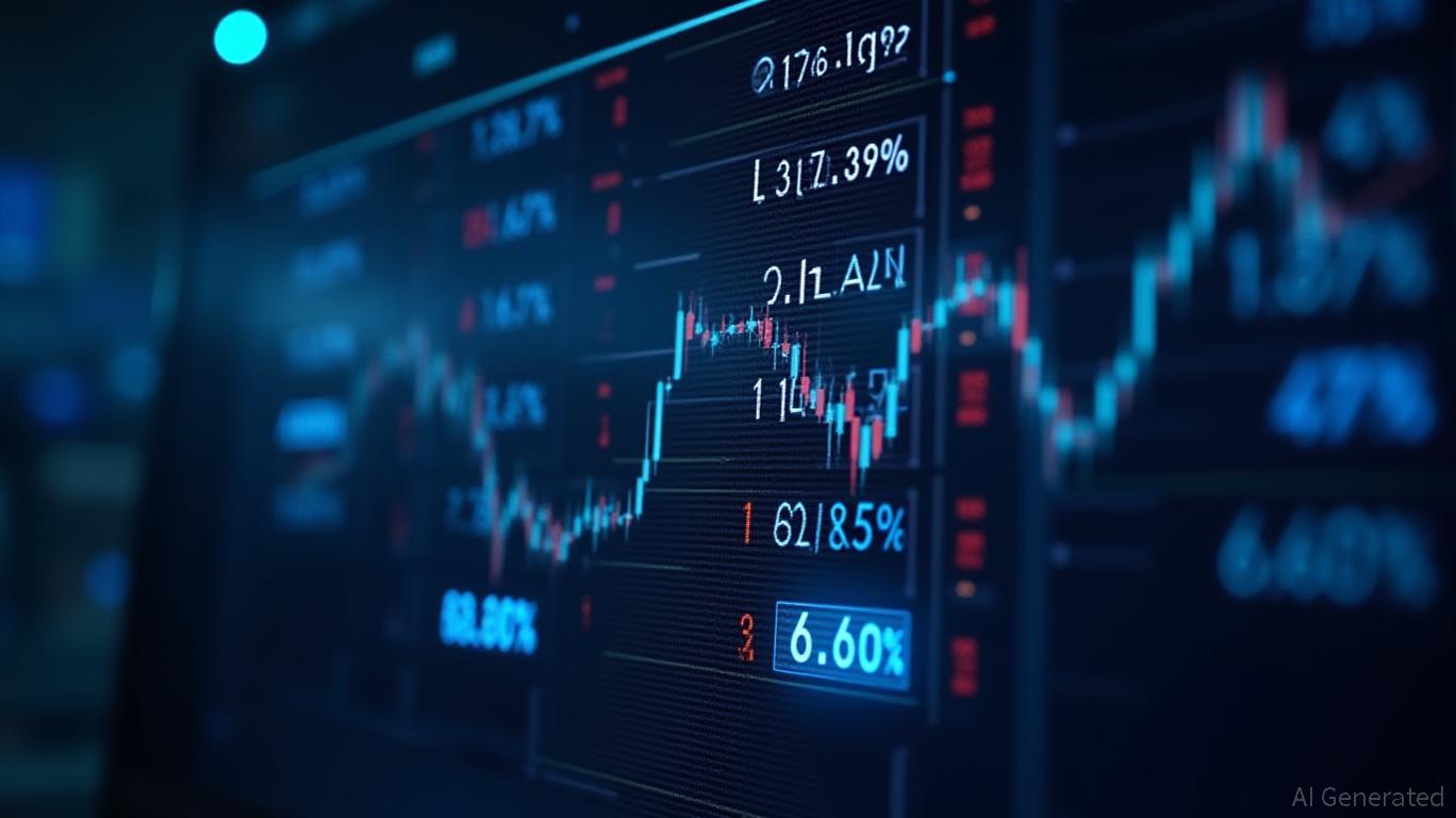 Biotech Stocks Soar in After-Hours Trading: IFRX, ABCL, RLYB, FBLG, BRTX, CLLS Rise