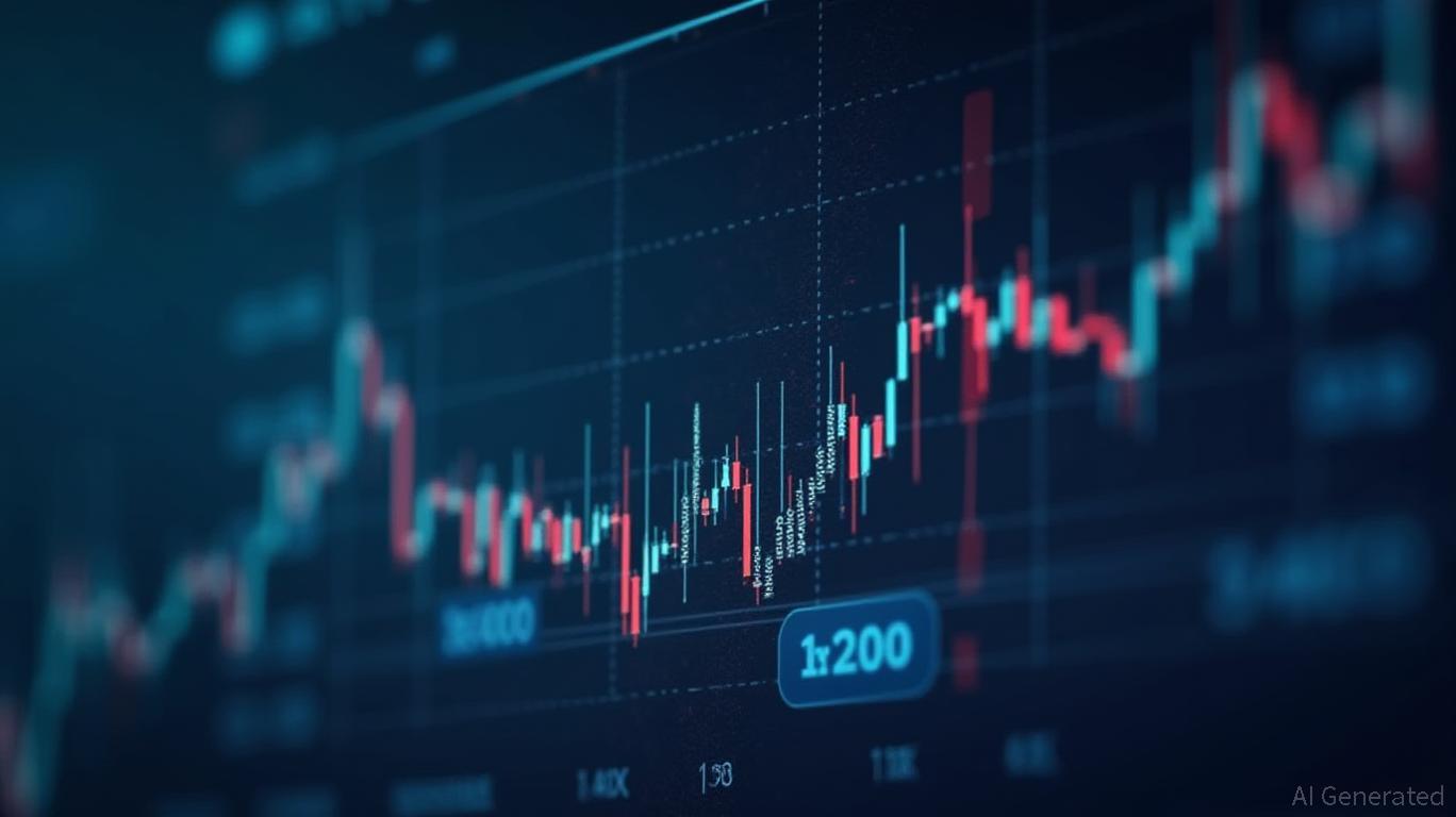 Millrose Properties: Valuation and Growth Prospects Amid Optimism