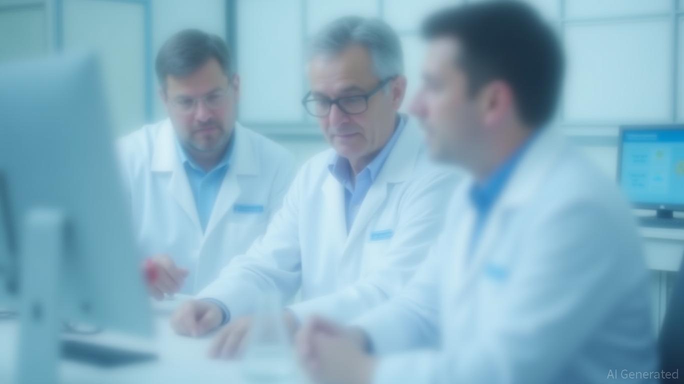 GENFIT Signs Research Partnership with EVerZom to Advance Exosome-Based Regenerative Medicine Technology in ACLF.