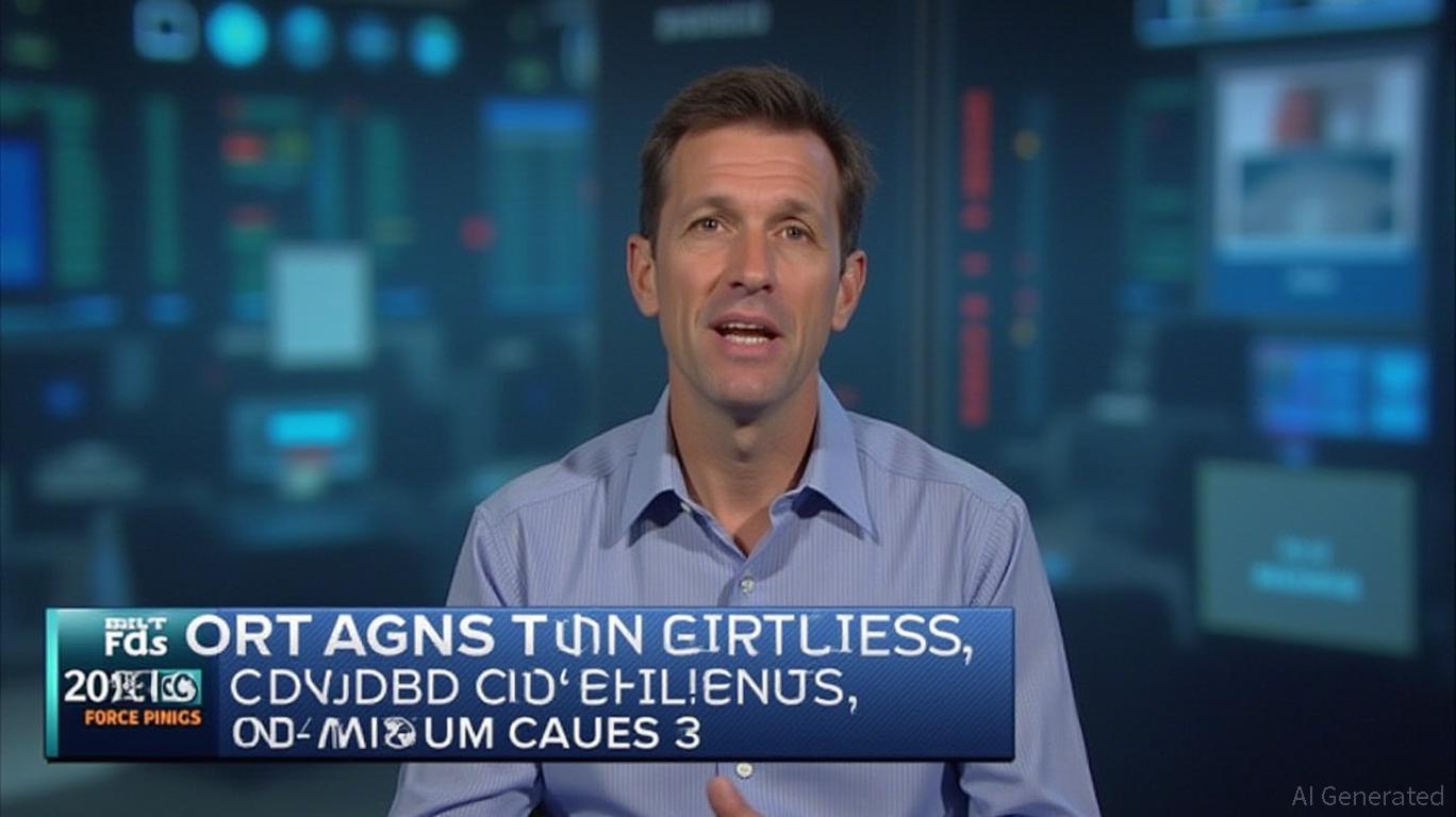 Boost Your Returns with These 4 Top-Performing Liquid Stocks: EverQuote, Amicus, Lam Research, and Cboe Global Markets