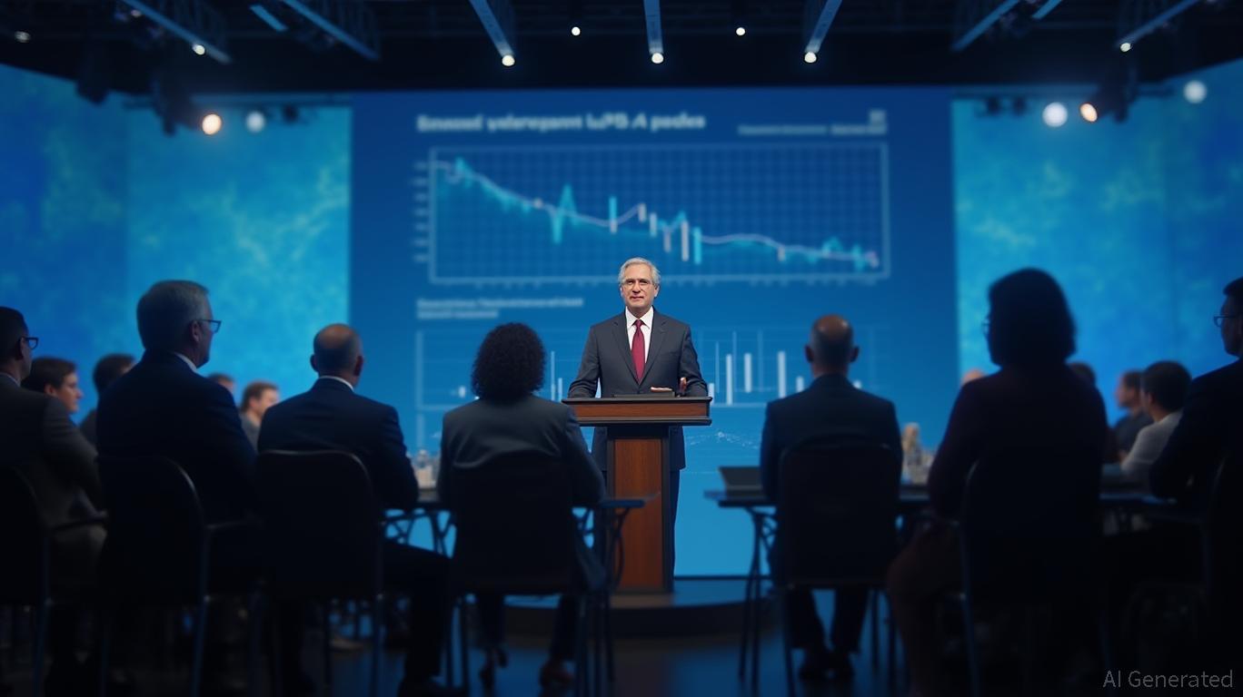 Nvidia Sees Active Options Trading with 5.2 Million Contracts Traded, OpenDoor Technologies Options Volume Soars to 890,000 Contracts After Earnings