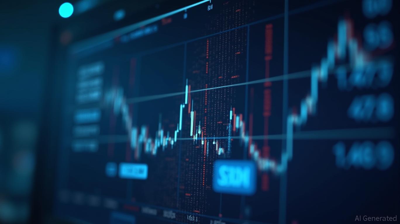 Proto Labs Q3 Earnings: Should You Buy, Sell, or Hold?