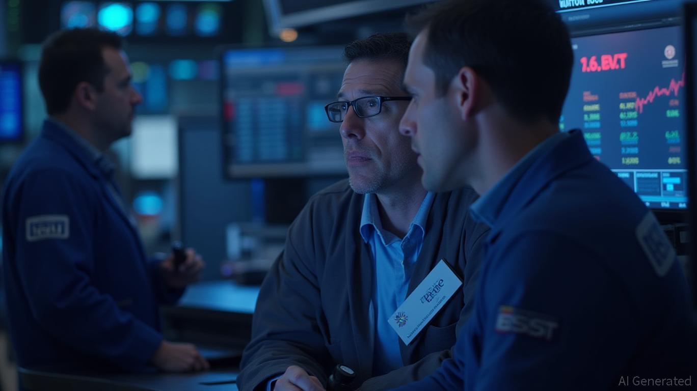 Kimberly-Clark Sees 14% Spike on Stocktwits Amid Kenvue Deal Controversy